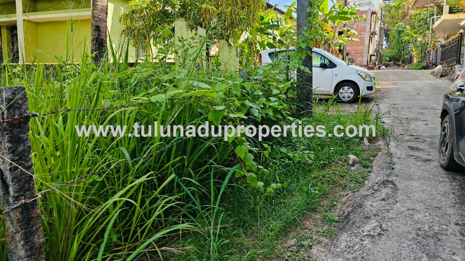 Second slide